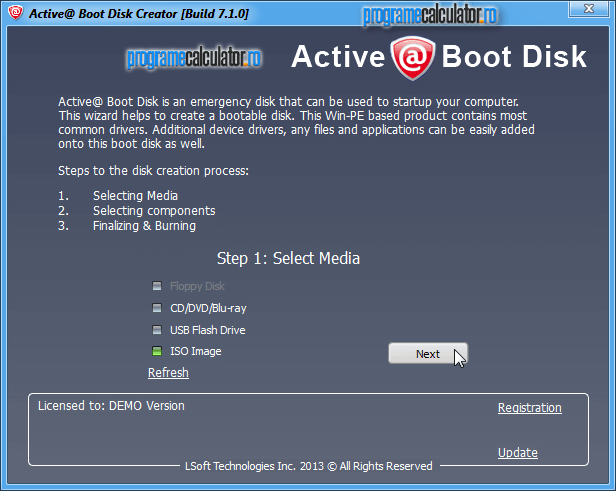 Active-Boot-Disk-creator.png