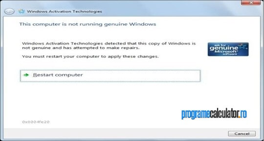 1-Cum-se-activeaza-Windows