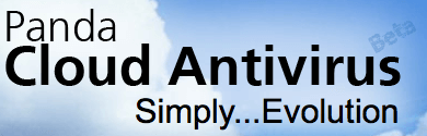1-Panda Cloud Antivirus