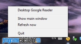 4-Desktop-Google-Reader