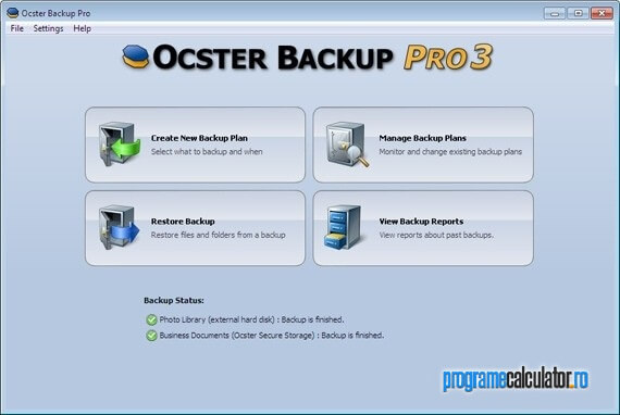 1-Ocster-Backup-Pro-3