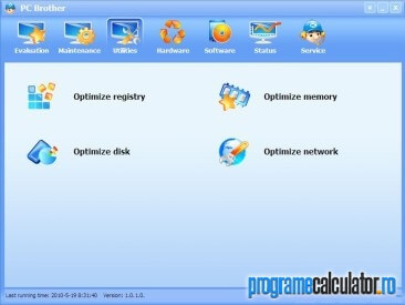 1-Program-de-optimizare-PC-Brother-System-Care