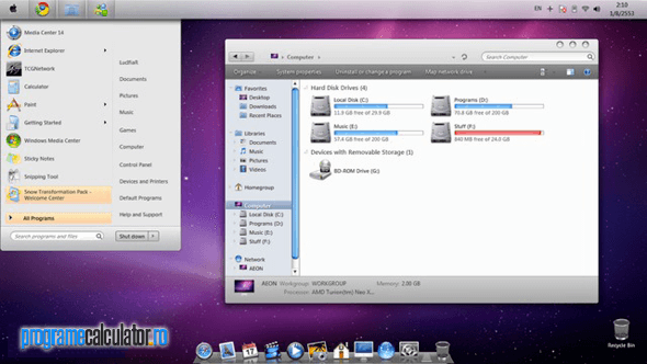 1-Tema-Mac-OS-X-Snow-Leopart-pentru-Windows-7