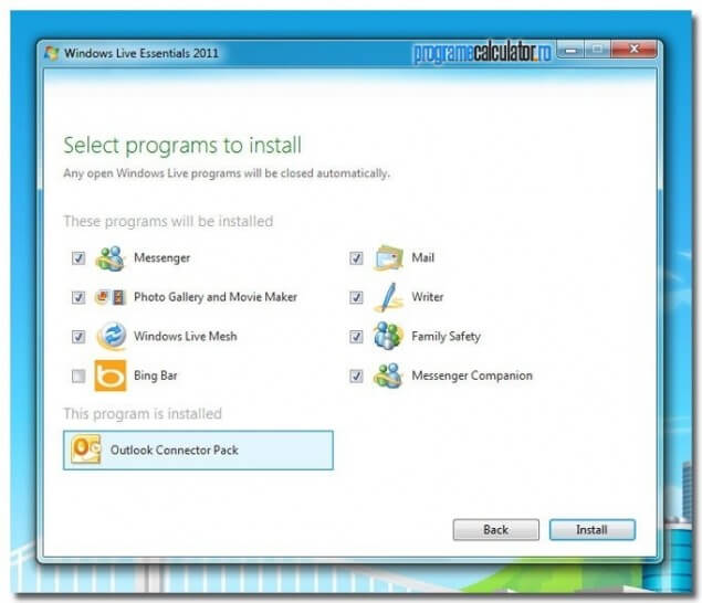 1-Windows-Live-Essentials-2011
