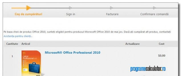 2-Microsoft-Office-2010-Cerere-CD