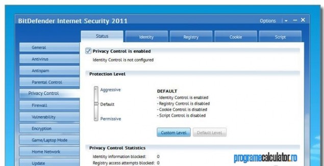 3-BitDefender-Internet-Security-2011-Control-Privacitate