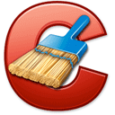 CCleaner - program de mentenanta Windows