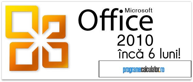 1-microsoft_office_professional_2010_gratis_6_luni