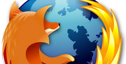 Micsoreaza consumul de memorie RAM a Firefox