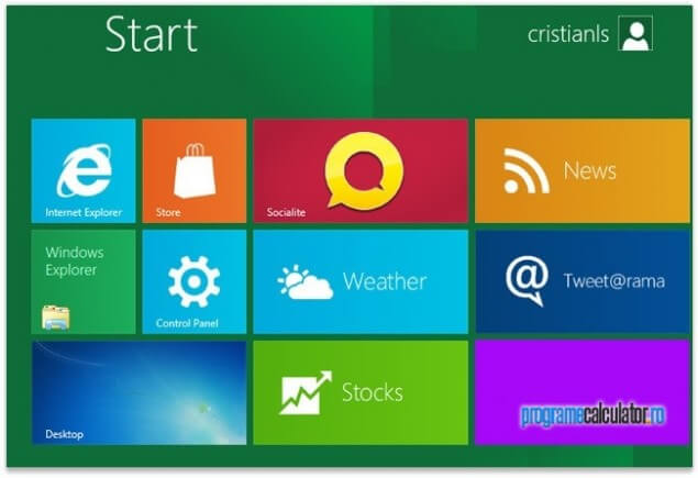 1-windows8_start_screen