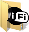 Programe pentru Wi-Fi - Conectivitate Wireless