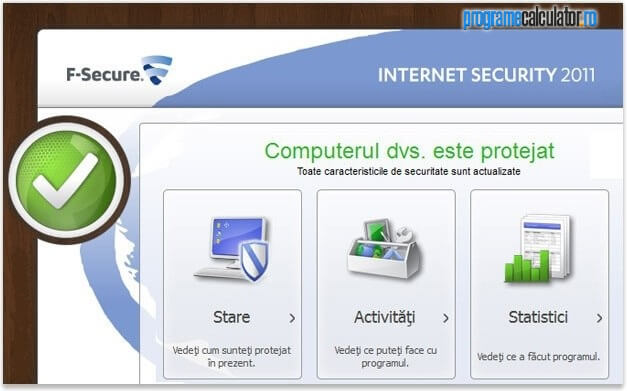 1-f_secure_internet_security_gratis