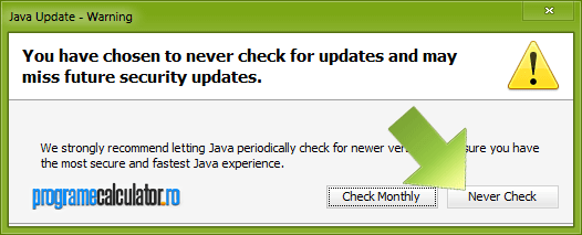 2-actualizare_java_never_check