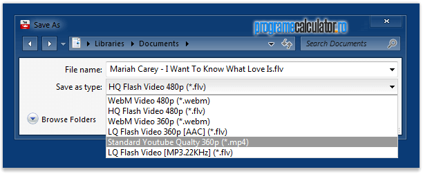 2-program_download_video_youtube_format