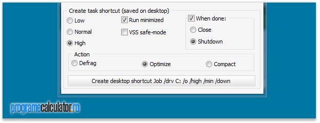 3-creare_shortcut_actiuni_personalizate