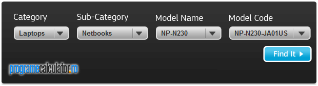 4-selector_model