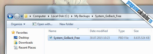 backup-ul-creat-de-System-GoBack-Free